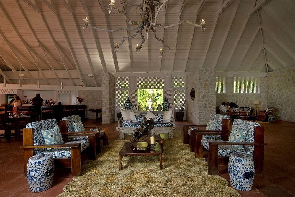 Hotel Sugar Reef Bequia - Adults Only Saint Vincent Esterno foto