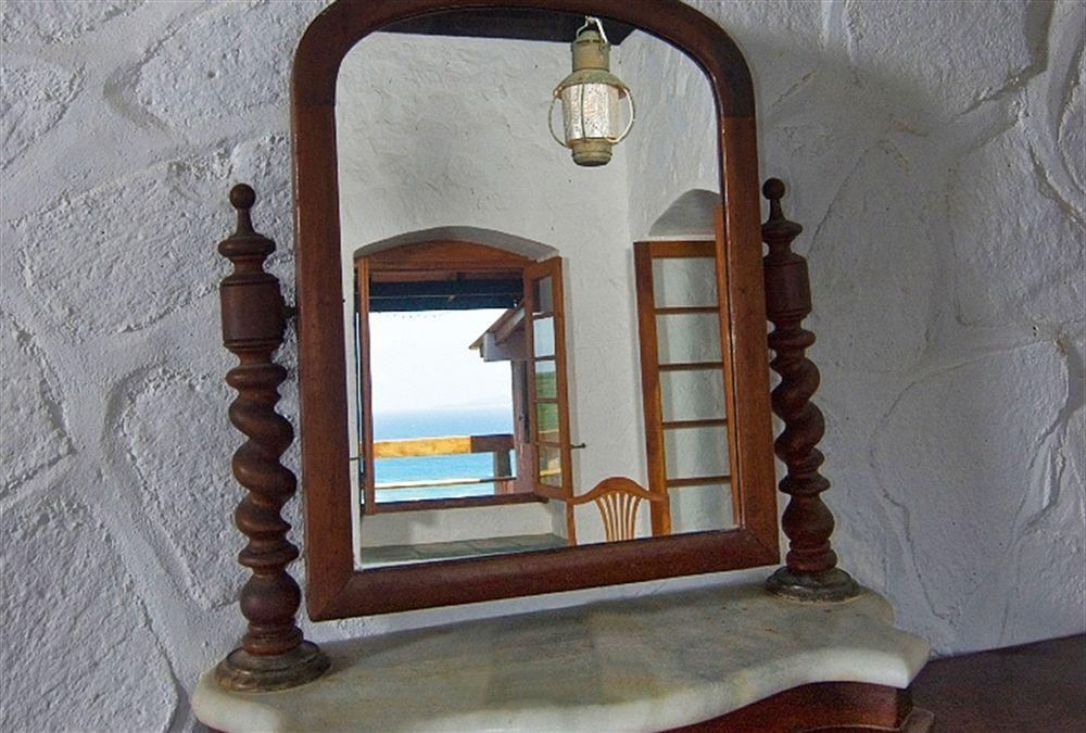 Hotel Sugar Reef Bequia - Adults Only Saint Vincent Esterno foto