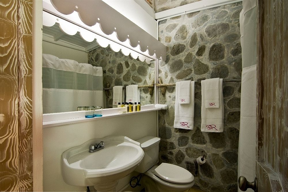 Hotel Sugar Reef Bequia - Adults Only Saint Vincent Esterno foto